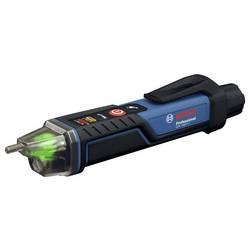 Bosch Professional GVD 1000-17 zkoušečka napětí