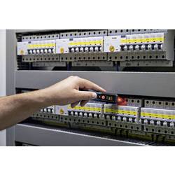 Bosch Professional GVD 1000-17 zkoušečka napětí