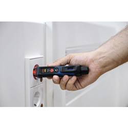 Bosch Professional GVD 1000-17 zkoušečka napětí