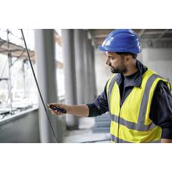 Bosch Professional GVD 1000-17 zkoušečka napětí