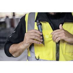 Bosch Professional GVD 1000-17 zkoušečka napětí