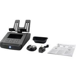 Safescan 131-0700 váha na peníze