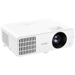 BenQ projektor LH650 Laser 4000 ANSI-Lumen 3840 x 2160 UHD 4K Podporuje 4K