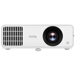 BenQ projektor LH650 Laser 4000 ANSI-Lumen 3840 x 2160 UHD 4K Podporuje 4K