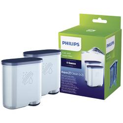 Philips Home CA6903/22 AquaClean vodní filtr 2 ks