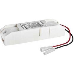 Brumberg 17723000 LED měnič 31 W 700 mA 45 V bez možnosti stmívání