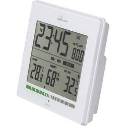 Techno Line MA10402 ukazatel CO2 / měřič CO2