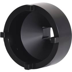 1/2 klíč PRO matice KM se zářezy KM8, vnější čepy KS Tools 450.5008