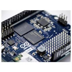 Joy-it Breadboard-Kit Arduino UNO Q 4 GB 4 x 2.0 GHz