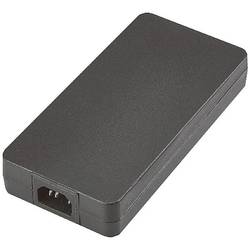 EDAC Power Electronics EA11811K2446 napájecí adaptér, stálé napětí 24 V/DC 8.33 A 200 W vhodné pro LED