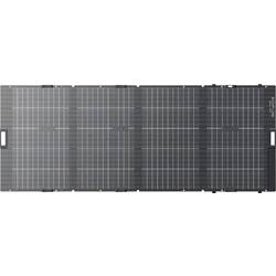 ECOFLOW 400W - Portable Solar Panel monokrystalický solární panel, 400 W