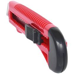 KS Tools 9072156 Standardní univerzální odlamovací nůž, 150 mm 1 ks