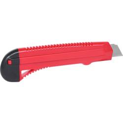KS Tools 9072156 Standardní univerzální odlamovací nůž, 150 mm 1 ks
