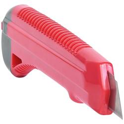 KS Tools 9072156 Standardní univerzální odlamovací nůž, 150 mm 1 ks