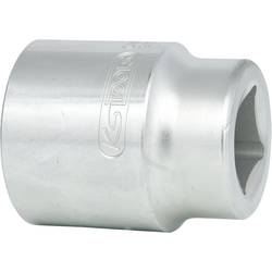 KS Tools 9113408 911.3408 vnější šestihran Nástrčný klíč 34 mm 34 mm 3/4