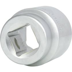 KS Tools 9113408 911.3408 vnější šestihran Nástrčný klíč 34 mm 34 mm 3/4
