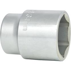 KS Tools 9113408 911.3408 vnější šestihran Nástrčný klíč 34 mm 34 mm 3/4