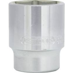 KS Tools 9113408 911.3408 vnější šestihran Nástrčný klíč 34 mm 34 mm 3/4