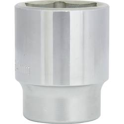 KS Tools 9113408 911.3408 vnější šestihran Nástrčný klíč 34 mm 34 mm 3/4