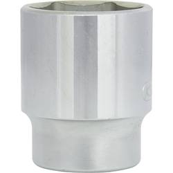 KS Tools 9113408 911.3408 vnější šestihran Nástrčný klíč 34 mm 34 mm 3/4