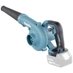 Makita DUB185Z DUB185Z akumulátor foukač listí bez akumulátoru, bez nabíječky 18 V