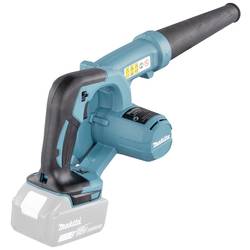 Makita DUB185Z DUB185Z akumulátor foukač listí bez akumulátoru, bez nabíječky 18 V