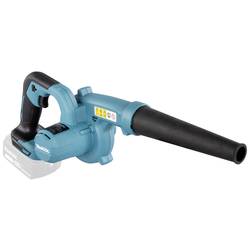 Makita DUB185Z DUB185Z akumulátor foukač listí bez akumulátoru, bez nabíječky 18 V