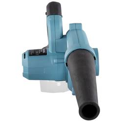 Makita DUB185Z DUB185Z akumulátor foukač listí bez akumulátoru, bez nabíječky 18 V