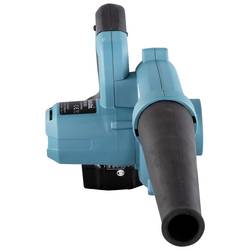Makita DUB185Z DUB185Z akumulátor foukač listí bez akumulátoru, bez nabíječky 18 V
