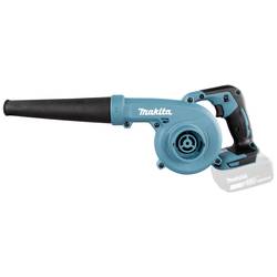 Makita DUB185Z DUB185Z akumulátor foukač listí bez akumulátoru, bez nabíječky 18 V
