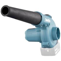 Makita DUB185Z DUB185Z akumulátor foukač listí bez akumulátoru, bez nabíječky 18 V