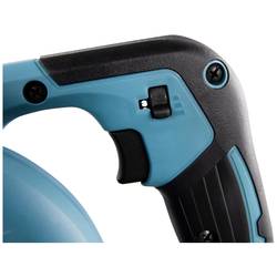 Makita DUB185Z DUB185Z akumulátor foukač listí bez akumulátoru, bez nabíječky 18 V