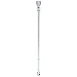 KS Tools 517.1117 5171117 dvojitá otočná hlava klíče 17 mm Typ zakončení inbus 469 mm 1 ks