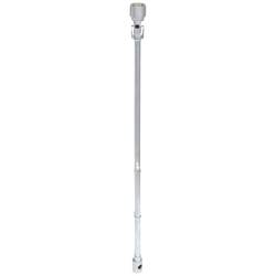 KS Tools 517.1117 5171117 dvojitá otočná hlava klíče 17 mm Typ zakončení inbus 469 mm 1 ks
