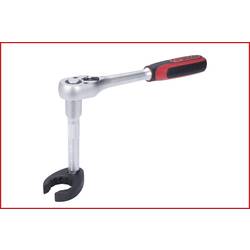 KS Tools 9131310 Otevřené klíče