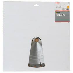 Bosch Accessories Construct Wood 2608640703 tvrdokovový pilový kotouč 400 x 30 x 3.2 mm Počet zubů (na palec): 28 1 ks