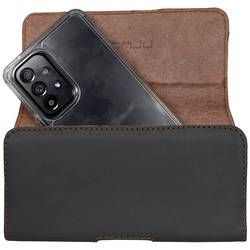 honju horizon pouzdro na opasek Universal Universal černá 62078