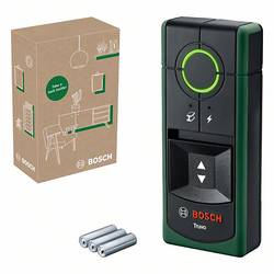Bosch Home and Garden Truvo detektor kabelů sledování kabelů