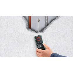 Bosch Home and Garden Truvo detektor kabelů sledování kabelů