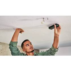 Bosch Home and Garden Truvo detektor kabelů sledování kabelů
