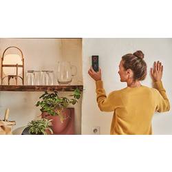 Bosch Home and Garden Truvo detektor kabelů sledování kabelů