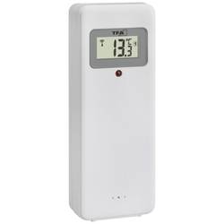 TFA Dostmann 30.3248.02 TFA Temperatursender 30.3248.02 teplotní senzor bezdrátový 433 MHz