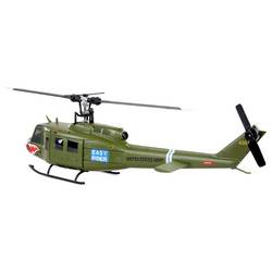 Amewi UH-1 PRO RC model vrtulníku RtF