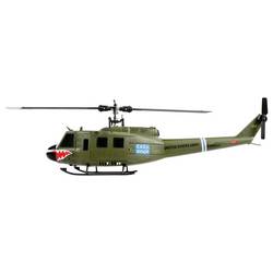 Amewi UH-1 PRO RC model vrtulníku RtF