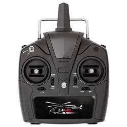 Amewi UH-1 PRO RC model vrtulníku RtF