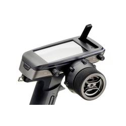 Absima CR9T RC pistolové dálkové ovládání 2,4 GHz Kanálů: 9