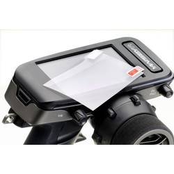 Absima CR9T RC pistolové dálkové ovládání 2,4 GHz Kanálů: 9