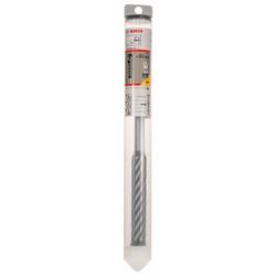 Bosch Accessories Armierungsbohrer SDS plus-9 Rebar Cutter 22x120x300mm 2608586997 příklepový vrták 22 mm Celková délka 300 mm SDS plus 1 ks