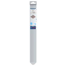 Bosch Accessories Armierungsbohrer SDS plus-9 Rebar Cutter 22x120x300mm 2608586997 příklepový vrták 22 mm Celková délka 300 mm SDS plus 1 ks