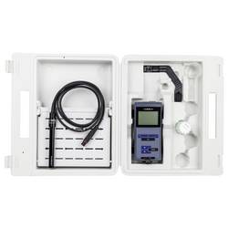 WTW Cond 3110 Set 1 měřič vodivosti vodivost